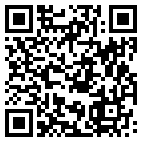 QR Code for Bailey Genie MD in Providence, RI 02906