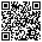 QR Code for Buff A Love in Providence, RI 02905