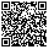 QR Code for Caito's Marine Canvis in Warwick, RI 02888