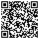 QR Code for City of Woonsocket - Fire Dept in Woonsocket, RI 02895