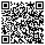 QR Code for Sparkys Coney Island System in East Providence, RI 02914