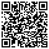 QR Code for Cvs Pharmacy in Rumford, RI 02916