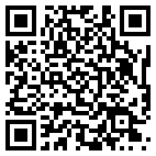 QR Code for Newport Daily News in NEWPORT, RI 02840