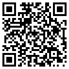 QR Code for Darius Inn in Block Island, RI 02807