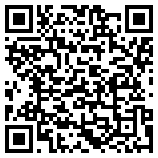 QR Code for Dollar Tree in Greenville, RI 02828