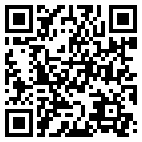 QR Code for Elias Jay M Atty in Providence, RI 02903