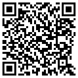 QR Code for Essentials in Block Island, RI 02807