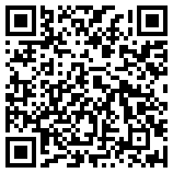 QR Code for Fire Department in Westerly, RI 02891