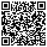 QR Code for Hardy Locksmith in Cranston, RI 02920