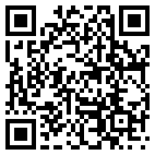 QR Code for Healthy Heaven in North Providence, RI 02911
