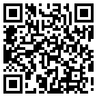 QR Code for Hue Brand Group in Providence, RI 02908