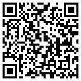 QR Code for Immediate Security in Warwick, RI 02886