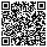 QR Code for Impulse Hair Designs in Providence, RI 02903