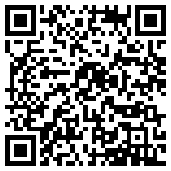 QR Code for J Joyce Plumbing & Heating in Warwick, RI 02889