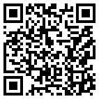 QR Code for Jmb Mechanical in Johnston, RI 02919
