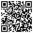 QR Code for Mathew's Floors in Rumford, RI 02916