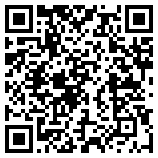 QR Code for New England Gas Company in Providence, RI 02903