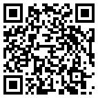 QR Code for Pedro George in East Providence, RI 02914