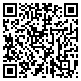 QR Code for Pella in Westerly, RI 02891