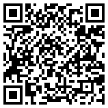 QR Code for J Schott Peter Dmd in Middletown, RI 02842