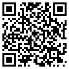 QR Code for Petro in Riverside, RI 02915