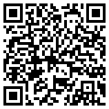 QR Code for Plumbing Solutions in North Scituate, RI 02857