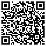 QR Code for PM Computer Service in Woonsocket, RI 02895