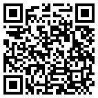 QR Code for Pop in Providence, RI 02908