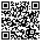 QR Code for Town of Richmond in Carolina, RI 02812