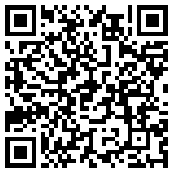 QR Code for State of Rhode Island in Providence, RI 02903