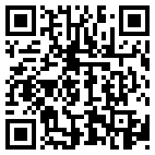 QR Code for Surf Shack in Narragansett, RI 02882