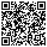 QR Code for Tacontento in Pawtucket, RI 02860
