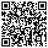 QR Code for Truck Solutions in Cumberland, RI 02864