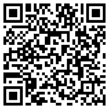 QR Code for Ultimate Party Town in Warwick, RI 02888