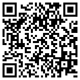 QR Code for Verizon Wireless in Coventry, RI 02816
