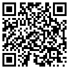 QR Code for Vienna Bakery in Barrington, RI 02806