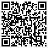 QR Code for Local Westerly Locksmith in Westerly, RI 02891