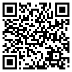 QR Code for Wine & Cheese in North Providence, RI 02911