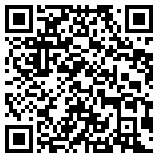 QR Code for Woonsocket Florist Directory in Woonsocket, RI 02895