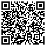 QR Code for Allied Building Products Corp. in Cranston, RI 02920