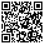QR Code for Budare Grille in Central Falls, RI 02863