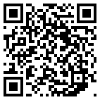 QR Code for Calma Salon Day Spa in Cranston, RI 02910