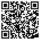 QR Code for Jane Arden Candies in Pawtucket, RI 02861