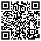 QR Code for Frank e Clynes Inc 3 in Manville, RI 02838