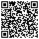 QR Code for Coken Mechanical in Warwick, RI 02886