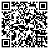 QR Code for Cranston Electrolysis Treatment in Cranston, RI 02920