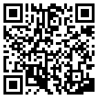 QR Code for Creatures Plus in North Smithfield, RI 02896