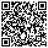 QR Code for Effluential Technologies in Portsmouth, RI 02871