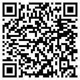 QR Code for Emergency Exeter in Exeter, RI 02822