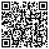 QR Code for Extra Space Storage in Johnston, RI 02919